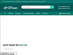 Sites similar to mythuatdaklak.com