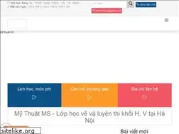 Sites similar to mythuatms.com