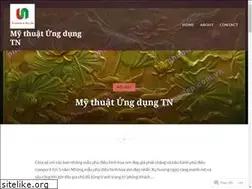 Sites similar to mythuattn.wordpress.com