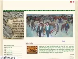 Sites similar to mythuatvietnam.com.vn