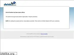 Sites similar to mythumbshot.com