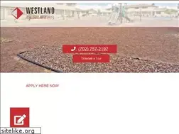 Sites similar to mythunderbirdapartments.com