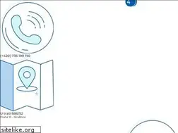 Sites similar to myti-auto.cz