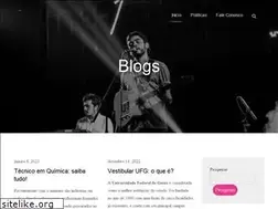 Sites similar to myticket.com.br