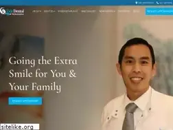Sites similar to mytidedental.com