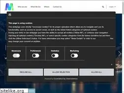 Sites similar to mytilineos.gr