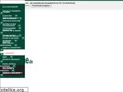 Sites similar to mytime.de