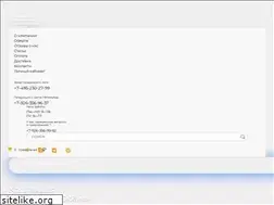 Sites similar to mytimecup.ru