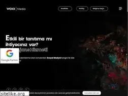 Sites similar to mytimeglobal.com