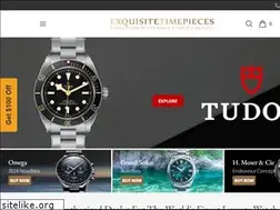 Sites similar to mytimesquare.com