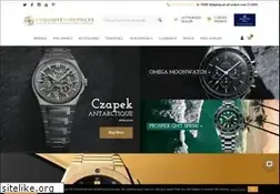 Sites similar to mytimesquare.net