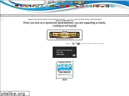 Sites similar to mytimewellwasted.com