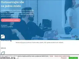 Sites similar to mytimi.cz