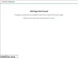 Sites similar to mytinder.com