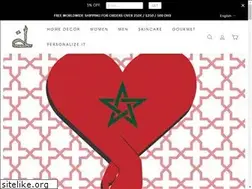 Sites similar to mytindy.com