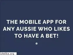 Sites similar to mytip.com.au
