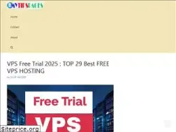 Sites similar to mytipspages.com
