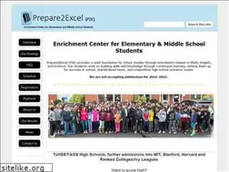 Sites similar to mytjprep.com