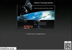 Sites similar to mytkstar.net