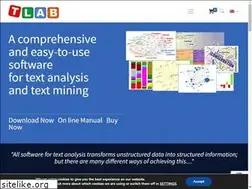 Sites similar to mytlab.com