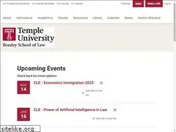 Sites similar to mytlawconnection.com