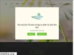 Sites similar to mytlc.ca