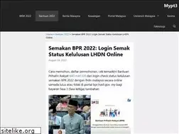 Sites similar to mytn50.com