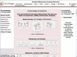 Sites similar to mytnc.de