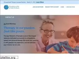 Sites similar to mytnga.com