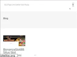 Sites similar to mytngonline.com