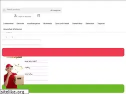 Sites similar to mytnn.de