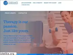 Sites similar to mytnnj.com