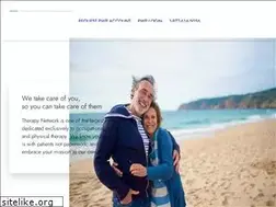 Sites similar to mytnpr.com