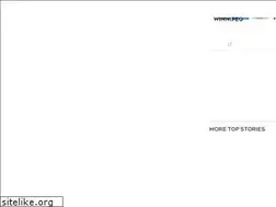 Sites similar to mytoba.ca