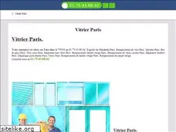 Sites similar to mytoc.fr