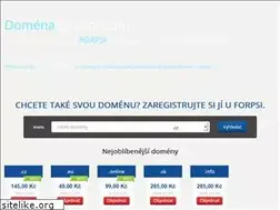 Sites similar to mytocz.com