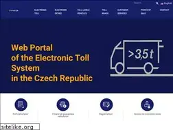 Sites similar to mytocz.eu