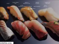Sites similar to mytodorokievanston.com