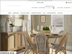 Sites similar to mytoimobiliaria.com.br