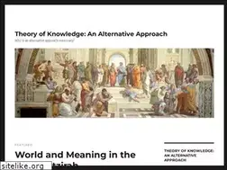Sites similar to mytok.blog