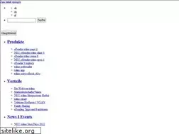 Sites similar to mytolino.de