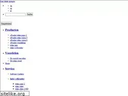 Sites similar to mytolino.nl