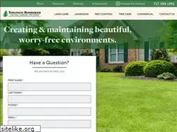 Sites similar to mytombom.com