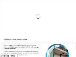 Sites similar to mytomra.com.au