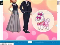 Sites similar to mytona.com