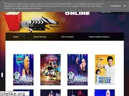 Sites similar to mytontononline.blogspot.com