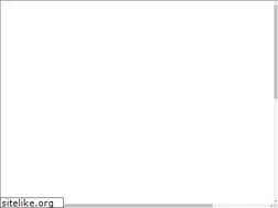 Sites similar to mytool.co.kr