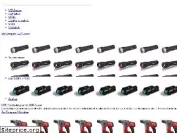 Sites similar to mytool.de