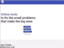 Sites similar to mytools.com