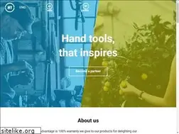 Sites similar to mytools.eu